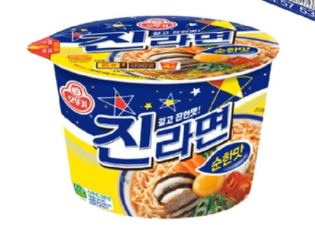 진순큰컵 6개 (5,070원/무료)